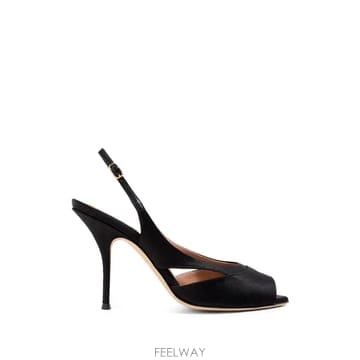 Malo 26 FW ���� ��� ���� ���� LARSA901 TP45906919226 FW ���� ��� ���� ���� LARSA901 TP459069192