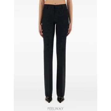 | Other Brand | 26 FW PT Torino �÷��� ���Ϸ��� ���� CDVSELZ00STDSD640360 TP45960947226 FW PT Torino �÷��� ���Ϸ��� ���� CDVSELZ00STDSD640