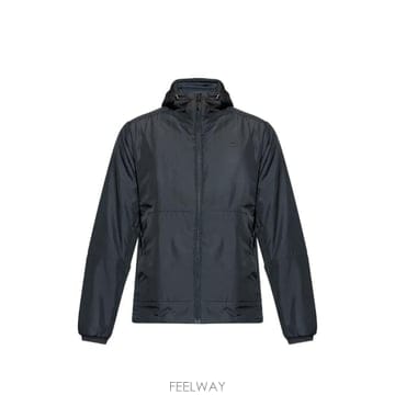 Nike 26 FW ����Ű Unlimited Therma FIT versatile jacket FB7544 TP45926 FW ����Ű Unlimited Therma FIT versatile jacket FB7