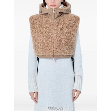 Moncler 26 FW ��Ŭ���� �θ��� �ؽ�ó �ĵ� ��Ŷ L20933G00030N0791 TP45814123926 FW ��Ŭ���� �θ��� �ؽ�ó �ĵ� ��Ŷ L20933G00030N07