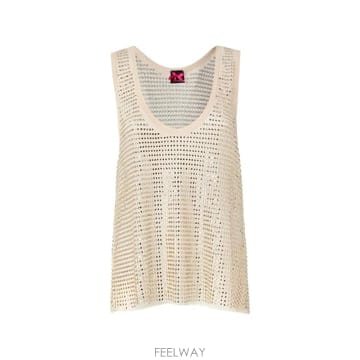 PINKO 26 FW PINKO ���̾� ���� ��� ���� �� ��ũ ž 107518A3IH TP45974094726 FW PINKO ���̾� ���� ��� ���� �� ��ũ ž 107518A3I