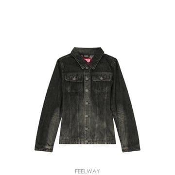 Diesel 26 FW ���� ��Ҹ� ��Ŷ A2624009R33 TP45940033926 FW ���� ��Ҹ� ��Ŷ A2624009R33 TP459400339