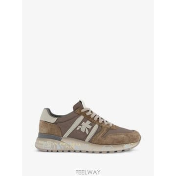 Premiata 26 FW �����̾�Ÿ ���� 8410 ����Ŀ�� LANDER8410 TP45957296826 FW �����̾�Ÿ ���� 8410 ����Ŀ�� LANDER8410 TP45957