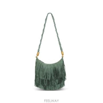 Balmain 26 FW �߸� ���� ������ �����̵� �� GN0BT060LSFM TP45934477326 FW �߸� ���� ������ �����̵� �� GN0BT060LSFM TP4593