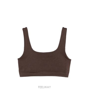| Other Brand | 26 FW MC2 Saint Barth �ΰ� ��ġ ũ�� ž FIFY001 TP45974093526 FW MC2 Saint Barth �ΰ� ��ġ ũ�� ž FIFY001 TP4597