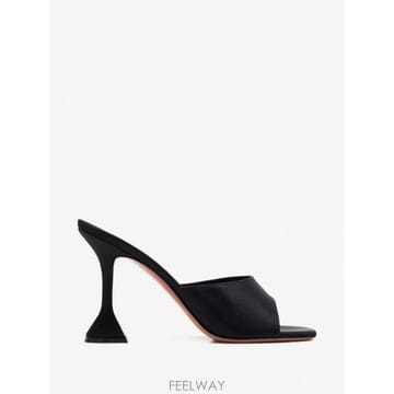| Other Brand | 26 FW Amina Muaddi ����Ÿ �÷�Ƽ�� �� ���� C9S332692LUP TP45906918126 FW Amina Muaddi ����Ÿ �÷�Ƽ�� �� ���� C9S332692LU
