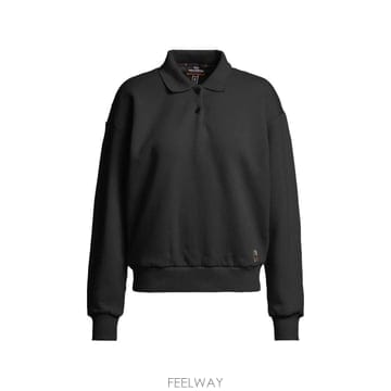 Parajumpers 26 FW �Ķ����۽� ����� ��Ҹ� ���� Į�� ������ 26WMPWFLFJ33P65 TP45968942726 FW �Ķ����۽� ����� ��Ҹ� ���� Į�� ������ 26WMPW