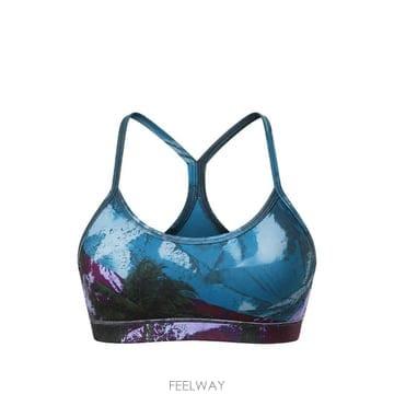 | Other Brand | 26 FW Reebok ��Ʈ���� ��Ʃ��� �䰡 ��ũ ž AA1592 TP45974092426 FW Reebok ��Ʈ���� ��Ʃ��� �䰡 ��ũ ž AA1592 TP4