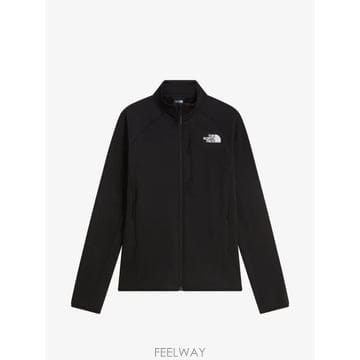 THE NORTH FACE 26 FW �� �뽺���̽� �ΰ� ����Ʈ ���� ����Ʈ���� NF0A8J4GJK3 TP45929854026 FW �� �뽺���̽� �ΰ� ����Ʈ ���� ����Ʈ���� NF0A8J
