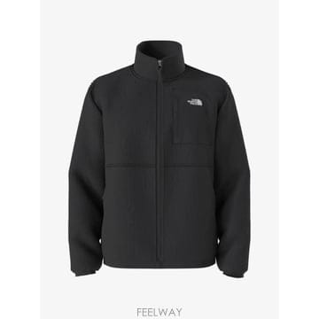 THE NORTH FACE 26 FW �� �뽺���̽� ���̿��� ������ũ ���� �ø��� ��Ŷ NF0A8FKNJK31 TP45966517426 FW �� �뽺���̽� ���̿��� ������ũ ���� �ø��� ��Ŷ