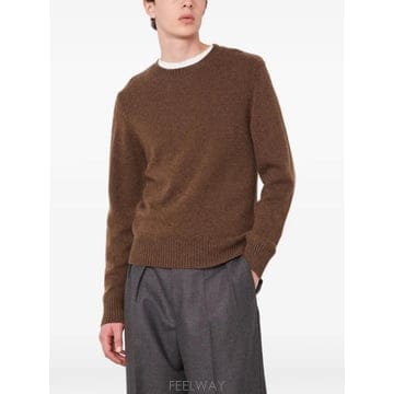 | Other Brand | 26 FW Officine Generale ���ϸ� ũ�� �� �� ������ W26MKNT307 TP4589405826 FW Officine Generale ���ϸ� ũ�� �� �� ������ W26MK
