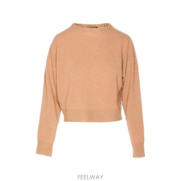 | Other Brand | 26 FW TWINSET ���� Ʈ���� ������ 252TP3580 TP45968940526 FW TWINSET ���� Ʈ���� ������ 252TP3580 TP459689405