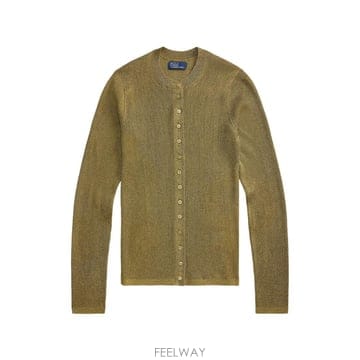 Ralph Lauren 26 FW ���� �����η� ���� ��Ż�� ����� 211B31281001 TP45908347326 FW ���� �����η� ���� ��Ż�� ����� 211B31281001 TP