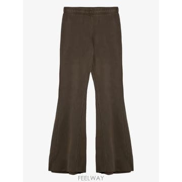 | Other Brand | 26 FW ��Ÿ�̾� ��Ʃ��� �÷��� ���� ES2303CO TP45960939726 FW ��Ÿ�̾� ��Ʃ��� �÷��� ���� ES2303CO TP4596093