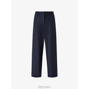 PINKO 26 FW PINKO �ΰ� ��ġ ��Ʈ����Ʈ ���� 107821A3Q5 TP45946926426 FW PINKO �ΰ� ��ġ ��Ʈ����Ʈ ���� 107821A3Q5 TP459