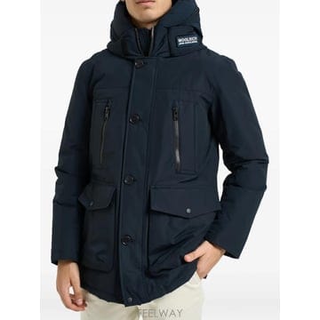 Woolrich 26 FW �︮ġ �ΰ� ��ġ �ĵ� ��Ʈ 0866MLB TP45925293726 FW �︮ġ �ΰ� ��ġ �ĵ� ��Ʈ 0866MLB TP459252937