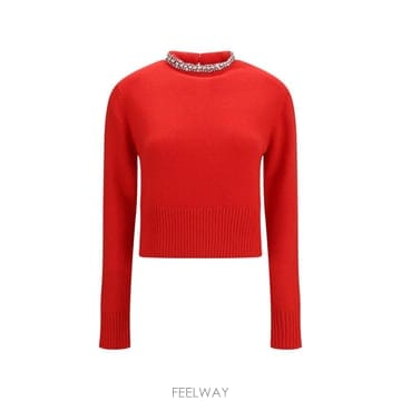 PINKO 26 FW PINKO �������� ũ������ ��� ���� Ʈ���� ������ 107274A3GI TP45968934426 FW PINKO �������� ũ������ ��� ���� Ʈ���� ������ 