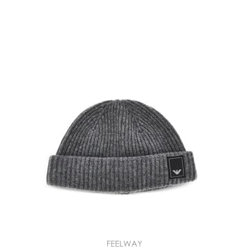 Armani 26 FW �Ƹ����� ���� ��Ʈ ��� EM006245AF24795 TP45814375126 FW �Ƹ����� ���� ��Ʈ ��� EM006245AF24795 TP458143