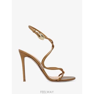 Gianvito Rossi 26 FW ���Ⱥ��� �ν� ���� ���� ���� ���� G3253315RICNIG TP45906908226 FW ���Ⱥ��� �ν� ���� ���� ���� ���� G3253315RICNIG
