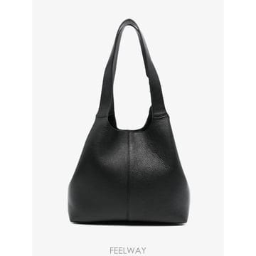 | Other Brand | 26 FW Coccinelle C���� ��� �� E1SHA110201 TP45934458926 FW Coccinelle C���� ��� �� E1SHA110201 TP459344589