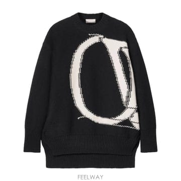 Off White 26 FW ����ȭ��Ʈ OW �ƽ� �ΰ� ��Ÿ���þ� ������ OWHE102F23KNI0021004 TP45968926 FW ����ȭ��Ʈ OW �ƽ� �ΰ� ��Ÿ���þ� ������ OWHE10