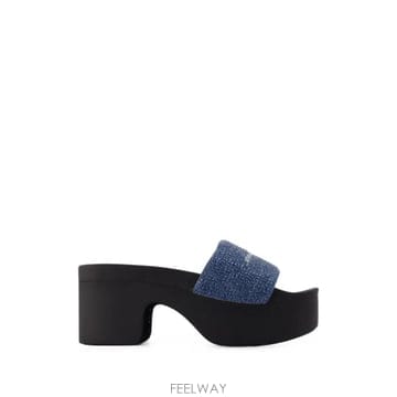 Alexander Wang 26 FW �˷������ ���� ���Ƚ� �÷��� ���� 30326S018 TP45906907126 FW �˷������ ���� ���Ƚ� �÷��� ���� 30326S018 TP4