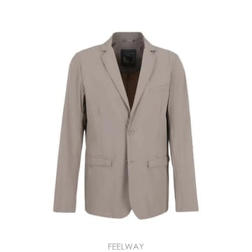Herno 26 FW ������ ��ư ��Ŷ GA000179U12803Z TP45814121626 FW ������ ��ư ��Ŷ GA000179U12803Z TP458141216