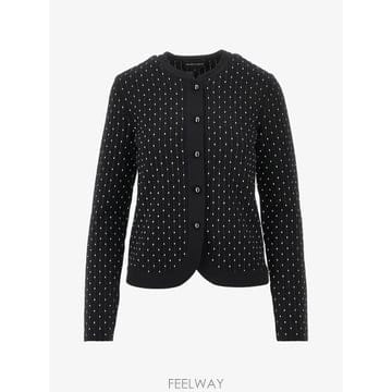 Armani 26 FW �Ƹ����� ��ư �� ��Ҹ� ����� EW006424AF30757 TP45908336026 FW �Ƹ����� ��ư �� ��Ҹ� ����� EW006424AF30757 T