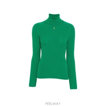 Sandro 26 FW ���� �ΰ� ��� ������ SFPPU02943 TP45966471326 FW ���� �ΰ� ��� ������ SFPPU02943 TP459664713