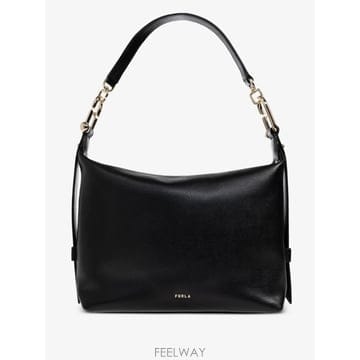 Furla 26 FW �Ƕ� ��� ���� ���� ��Ʈ �� WB01964A0023O6000 TP45934450626 FW �Ƕ� ��� ���� ���� ��Ʈ �� WB01964A0023O6000 TP