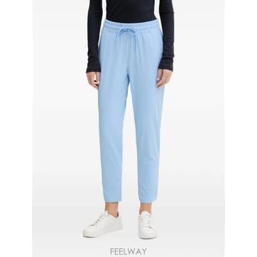 | Other Brand | 26 FW Helly Hansen Ż���� ��ν�Ʈ�� ��� ���� 54575 TP45960935326 FW Helly Hansen Ż���� ��ν�Ʈ�� ��� ���� 54575 T