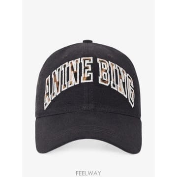 | Other Brand | 26 FW ANINE BING ������ ���̽��� ĸ ���� A1212761WBL1 TP45903287926 FW ANINE BING ������ ���̽��� ĸ ���� A1212761WBL1 