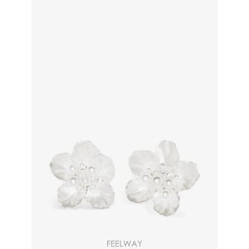 Self Portrait 26 FW ������Ʈ����Ʈ �� �ö�� �̾ AW26634EAP TP45957292626 FW ������Ʈ����Ʈ �� �ö�� �̾ AW26634EAP TP459