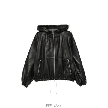 | Other Brand | 26 FW Tela �ĵ� ���� ��Ŷ A7000504T198 TP45971823026 FW Tela �ĵ� ���� ��Ŷ A7000504T198 TP459718230