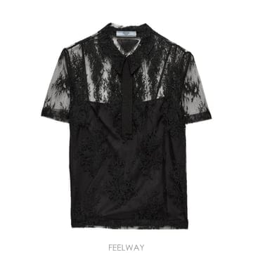 PRADA 26 FW ����� ���̽� ž P936NSOOO17VM TP45966464026 FW ����� ���̽� ž P936NSOOO17VM TP459664640
