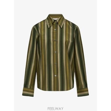 Marni 26 FW ������ ��Ʈ������ ��Ҹ� ���� CAMA0711A0UTC709 TP45966460826 FW ������ ��Ʈ������ ��Ҹ� ���� CAMA0711A0UTC709 T