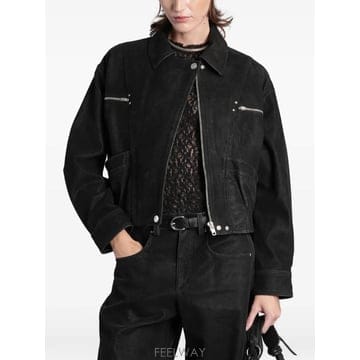 Isabel Marant 26 FW ���ں����� ���� �г� ��Ŷ VE0732FAD3B01E TP45971821926 FW ���ں����� ���� �г� ��Ŷ VE0732FAD3B01E TP45971