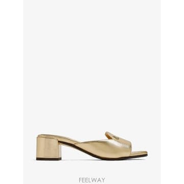 Jimmy Choo 26 FW ������ �ΰ� ��� ��Ż�� ���� J000176737 TP45906899426 FW ������ �ΰ� ��� ��Ż�� ���� J000176737 TP459068