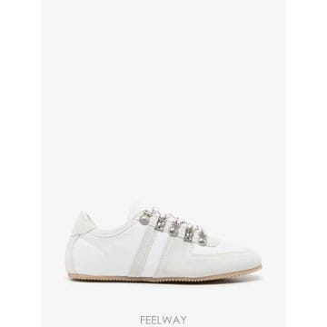 | Other Brand | 26 FW Toga Virilis ��� �г� ����Ŀ�� FTVRM153500199 TP45936782426 FW Toga Virilis ��� �г� ����Ŀ�� FTVRM153500199 T