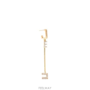 Elisabetta Franchi 26 FW Elisabetta Franchi ũ������ ��� ��� �̾ OR27A67E2 TP4593676326 FW Elisabetta Franchi ũ������ ��� ��� �̾ OR2