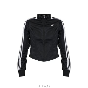 Adidas 26 FW �Ƶ�ٽ� �ΰ� �ڼ� ���� ����Ʈ���� LE8333 TP45966452126 FW �Ƶ�ٽ� �ΰ� �ڼ� ���� ����Ʈ���� LE8333 TP4596
