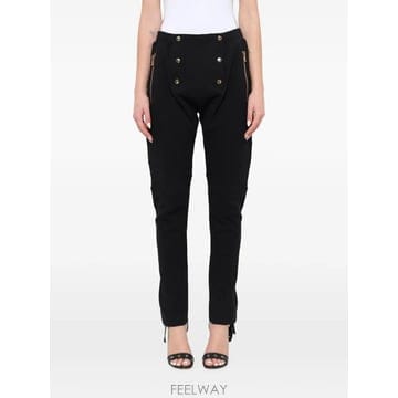 Balmain 26 FW �߸� ��ư ������ ���� ���� ���� ���� W6HJ590D323 TP45814374026 FW �߸� ��ư ������ ���� ���� ���� ���� W6HJ590D323