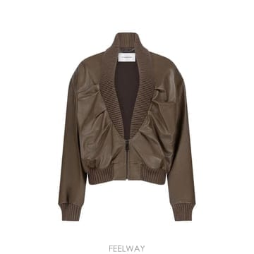 Victoria Beckham 26 FW ���丮�ƺ��� �ڳ� ���� ��Ŷ 1426LJK007625A TP45971818826 FW ���丮�ƺ��� �ڳ� ���� ��Ŷ 1426LJK007625A TP459