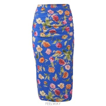 | Other Brand | 26 FW Carolina Herrera ���� ����Ʈ �ָ� �̵� ��ĿƮ R2611N314PSR TP4596626 FW Carolina Herrera ���� ����Ʈ �ָ� �̵� ��ĿƮ R2