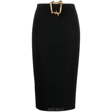 Moschino 26 FW ��Ű�� ��Ŭ ������ ��ĿƮ A01075424 TP45966443126 FW ��Ű�� ��Ŭ ������ ��ĿƮ A01075424 TP45966443