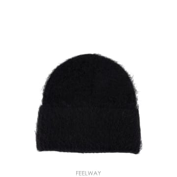 Toteme 26 FW ���� ����ī ��Ʈ ��� 244WSH1524YA0106001 TP45814372326 FW ���� ����ī ��Ʈ ��� 244WSH1524YA0106001 TP4581