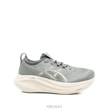 asics 26 FW �ƽĽ� �� �Թ��� 27 ����Ŀ�� 1012B753402 TP45974083226 FW �ƽĽ� �� �Թ��� 27 ����Ŀ�� 1012B753402 TP45974