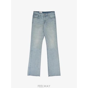 RHUDE 26 FW ��� ������ �÷��� �� RHSS24PA20012305LIG TP45913812026 FW ��� ������ �÷��� �� RHSS24PA20012305LIG TP4591