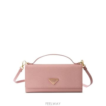 PRADA 26 FW ����� ���ǾƳ� ���� ��� ��Ʈ�� ���� 1MT042QHH TP45947919226 FW ����� ���ǾƳ� ���� ��� ��Ʈ�� ���� 1MT042QHH 