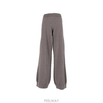 Fabiana Filippi 26 FW �ĺ�Ƴ��ʸ��� ������ ������ Ʈ������ PAD216F336M281 TP45966434426 FW �ĺ�Ƴ��ʸ��� ������ ������ Ʈ������ PAD216F336